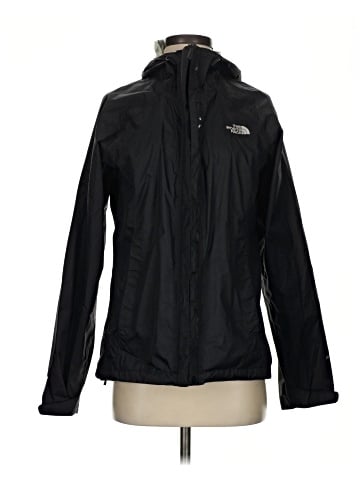 The North Face Jacket (view 1)