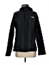 The North Face Black Jacket Size S - photo 1