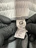 Fabletics Color Block Gray Active Pants Size XL - photo 4