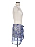Unbranded Blue Swimsuit Cover Up One size - photo 4