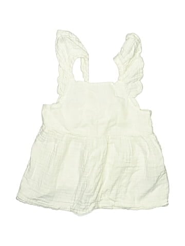 Baby Gap Tank Top (view 1)