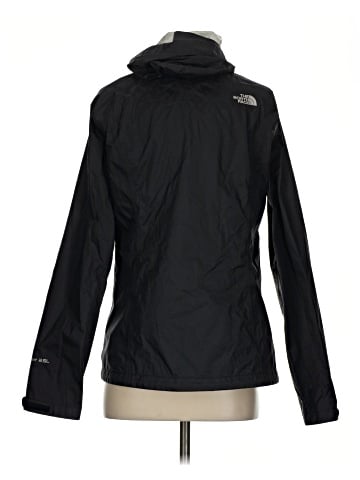 The North Face Jacket (view 2)