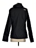 The North Face Black Jacket Size S - photo 2