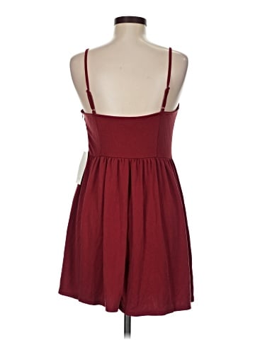 TOBI Casual Dress (view 2)
