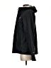 The North Face Black Jacket Size S - photo 5