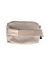 ZORFIN Gold Belt Bag One size - photo 2