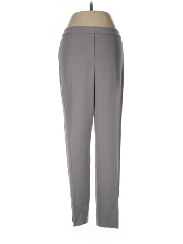 Theory Casual Pants (view 1)