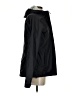 The North Face Black Jacket Size S - photo 4