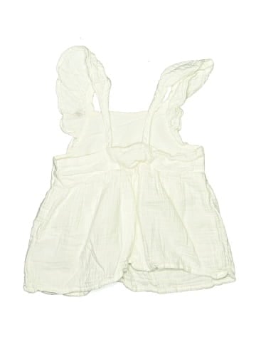 Baby Gap Tank Top (view 2)