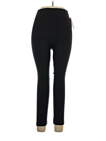 Shapermint Active Pants (view 1)