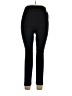Shapermint Black Active Pants Size XL - photo 1