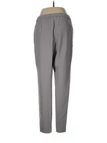 Theory Casual Pants (view 2)