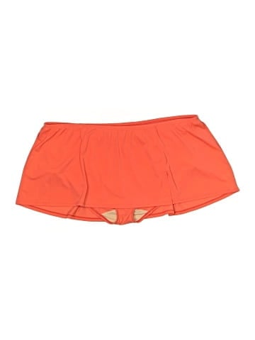Swim by Cacique Swimsuit Bottoms (view 1)