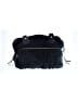 MZ Wallace Black Shoulder Bag One size - photo 3