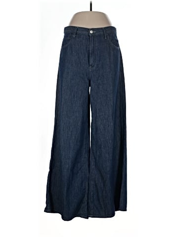Uniqlo Jeans (view 1)