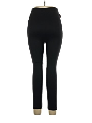 Shapermint Active Pants (view 2)