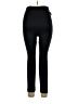 Shapermint Black Active Pants Size XL - photo 2