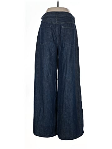 Uniqlo Jeans (view 2)