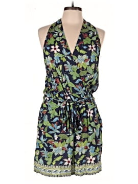 Tory Burch Romper