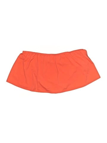 Swim by Cacique Swimsuit Bottoms (view 2)