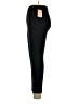 Shapermint Black Active Pants Size XL - photo 5