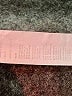 Fabletics Color Block Pink Active Pants Size S - photo 5