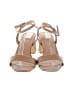 A New Day Tan Sandals Size 8 1/2 (wide) - photo 2