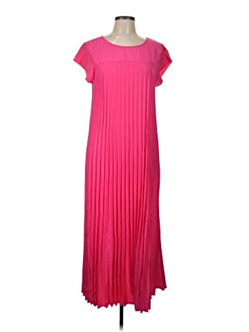 Unbranded Casual Dress (view 1)