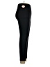 Shapermint Black Active Pants Size XL - photo 4
