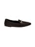 ROTHY'S Brown Flats Size 12.5 - photo 1