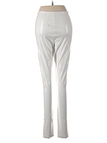 Commando Active Pants (view 2)