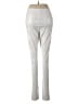 Commando Silver Active Pants Size S - photo 2
