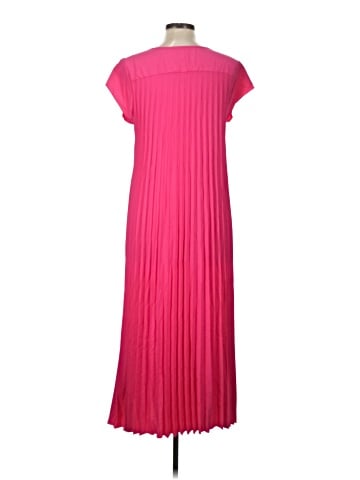Unbranded Casual Dress (view 2)