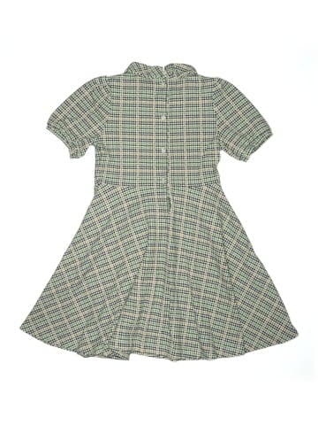 Janie and Jack Dress (view 2)