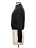 Gymshark Black Track Jacket Size M (estimated) - photo 5