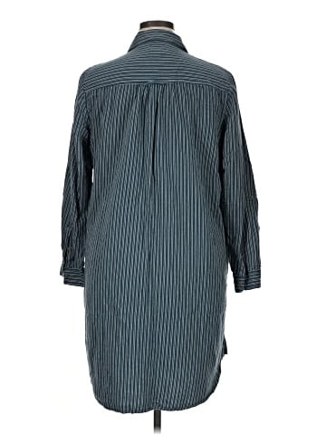 By Anthropologie Casual Dress (view 2)