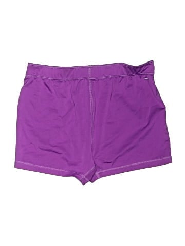 Adidas Athletic Shorts (view 2)