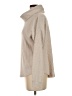 Splendid Solid Tan Turtleneck Sweater Size XS - photo 5