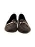 ROTHY'S Brown Flats Size 12.5 - photo 2