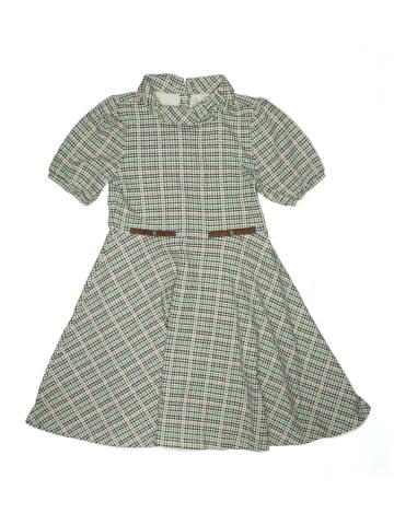 Janie and Jack Dress (view 1)