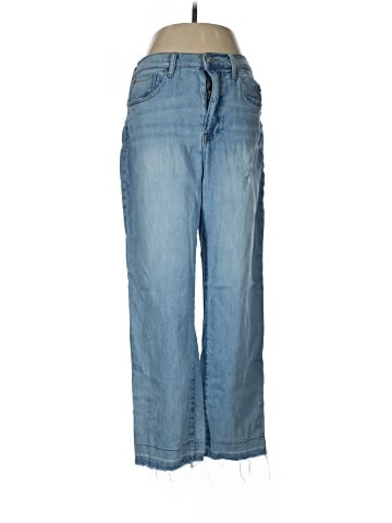 Hudson Jeans Jeans (view 1)