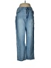 Hudson Jeans Blue Jeans Size 29 waist - photo 1