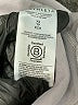 Athleta Gray Sweatshirt Size XS - photo 8