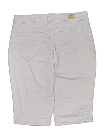 Bandolino Cargo Shorts (view 2)