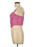 Windsor Pink Sleeveless Top Size L - photo 5