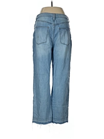 Hudson Jeans Jeans (view 2)
