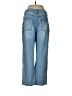 Hudson Jeans Blue Jeans Size 29 waist - photo 2
