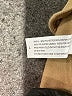 Vila Tan Coat Size L - photo 7