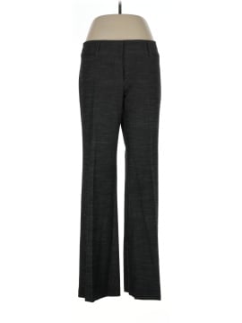 Ann Taylor LOFT Dress Pants (view 1)
