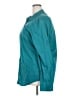 Structure Teal Long Sleeve Button-Down Shirt Size XXL - photo 5